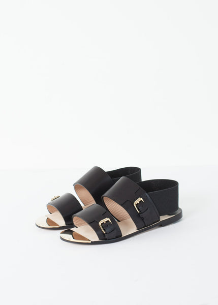 Proj Fabrik - Avenno Sandal image thumbnail