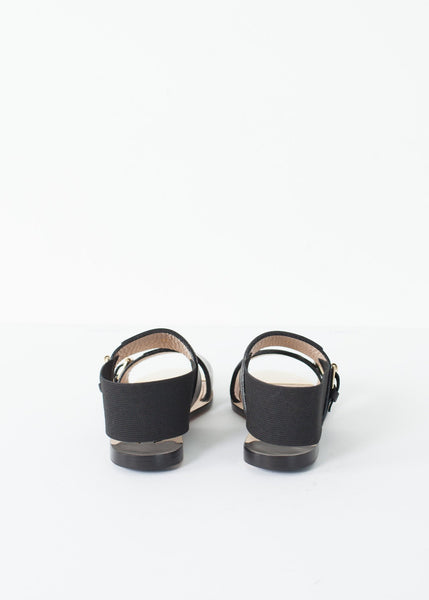Proj Fabrik - Avenno Sandal image thumbnail