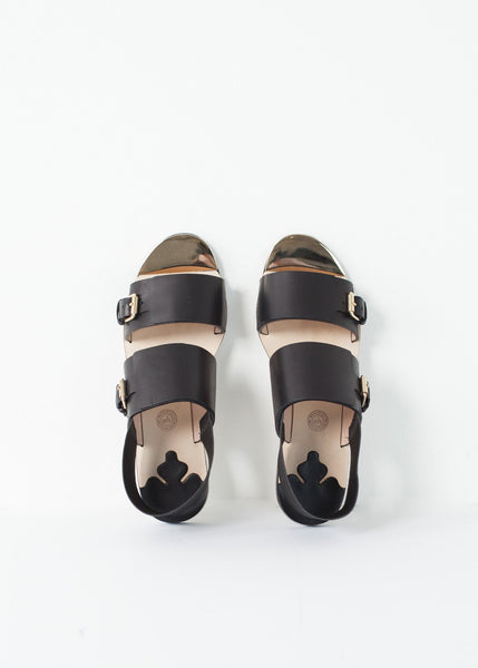 Proj Fabrik - Avenno Sandal image thumbnail