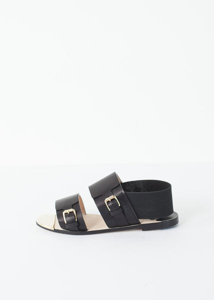 Proj Fabrik - Avenno Sandal image thumbnail