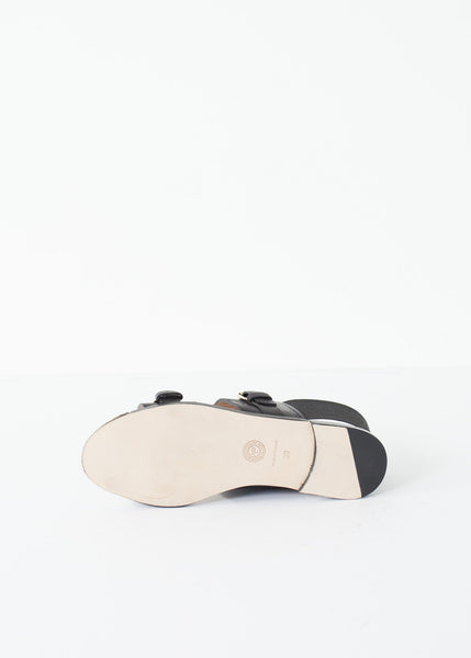 Proj Fabrik - Avenno Sandal image thumbnail