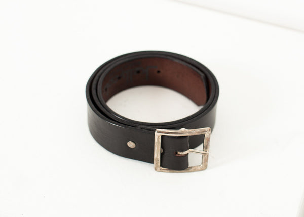 Proj Fabrik - Garrison Belt image thumbnail