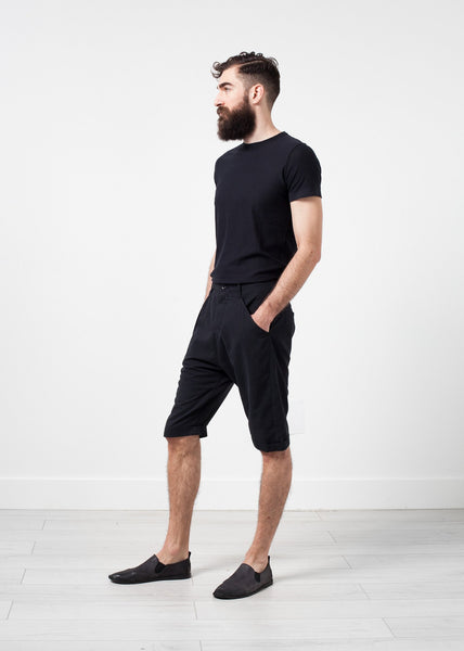Proj Fabrik - Balda Short image thumbnail