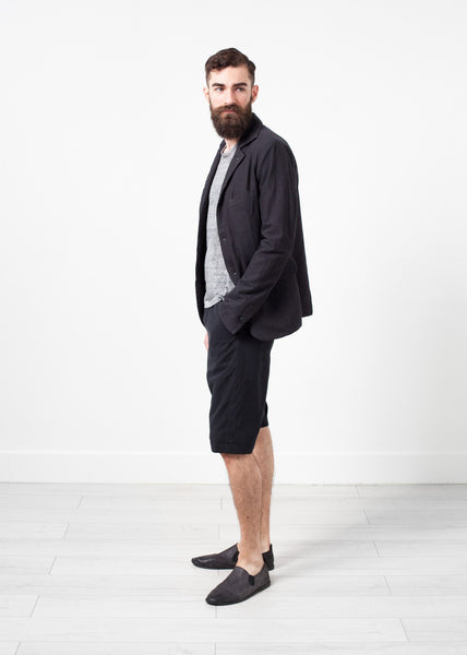 Proj Fabrik - Zepo Blazer image thumbnail