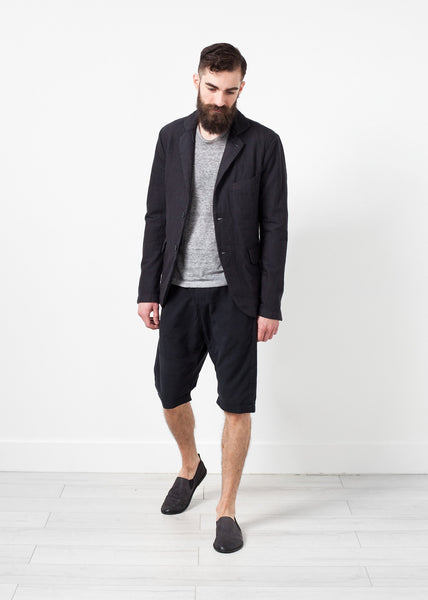 Proj Fabrik - Zepo Blazer image thumbnail