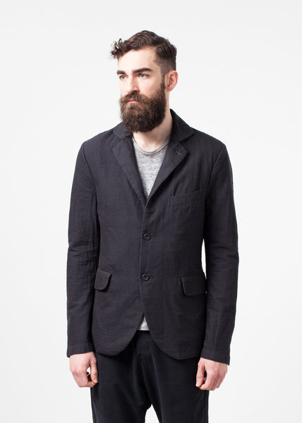 Proj Fabrik - Zepo Blazer image thumbnail
