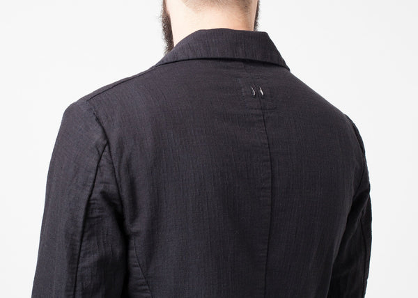 Proj Fabrik - Zepo Blazer image thumbnail