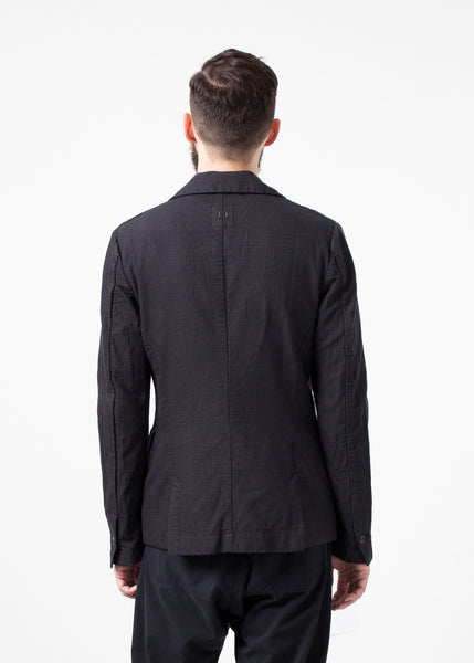 Proj Fabrik - Zepo Blazer image thumbnail