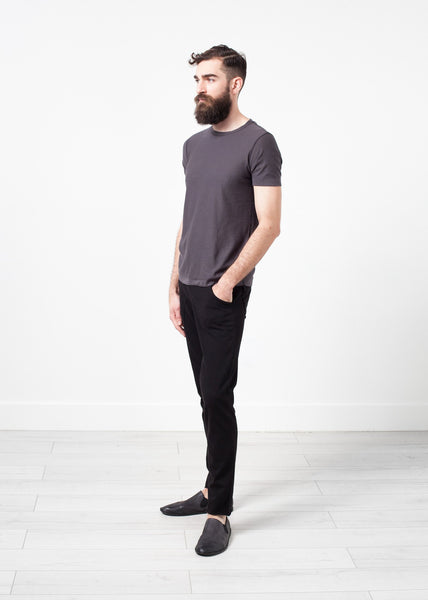 Proj Fabrik - Yank Crewneck Tee image thumbnail