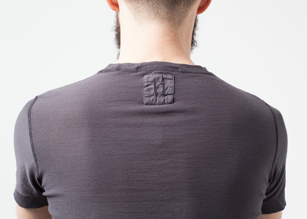 Proj Fabrik - Yank Crewneck Tee image thumbnail