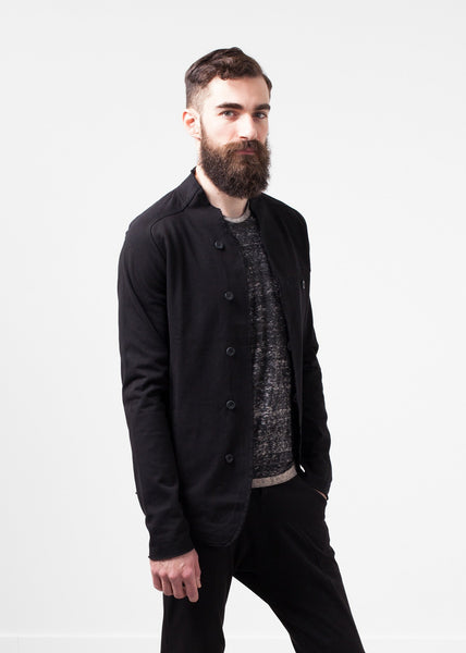 Proj Fabrik - Rustin Jacket image thumbnail