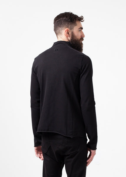 Proj Fabrik - Rustin Jacket image thumbnail