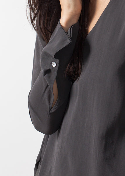 Proj Fabrik - Liberty Shirt image thumbnail