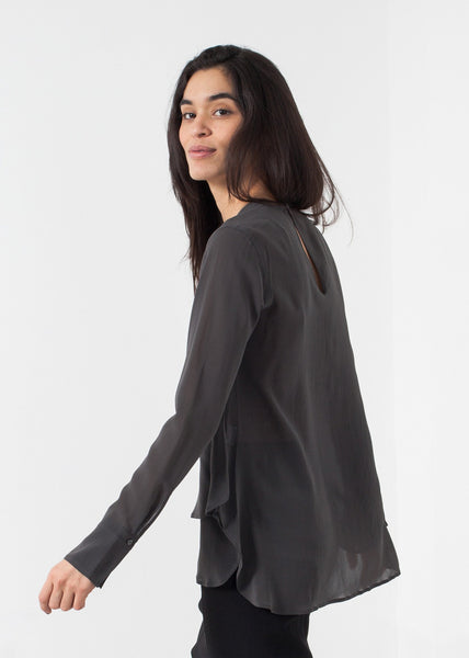 Proj Fabrik - Liberty Shirt image thumbnail