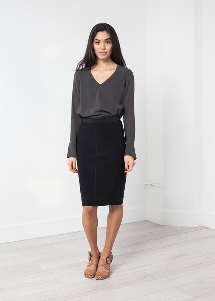 Proj Fabrik - Polson Skirt image thumbnail