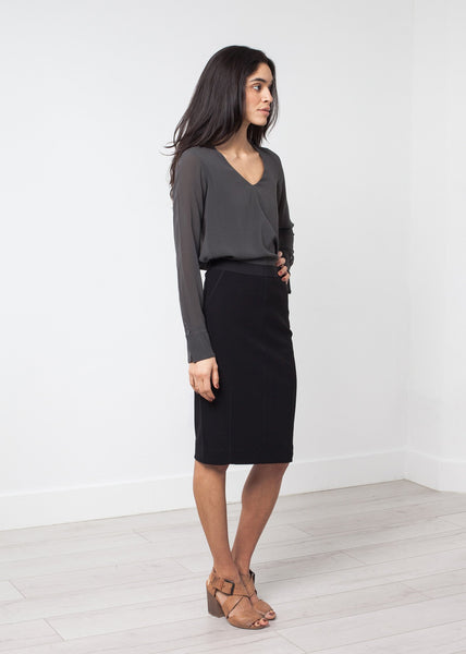 Proj Fabrik - Polson Skirt image thumbnail
