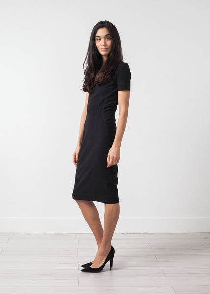 Proj Fabrik - Napilla Dress image thumbnail