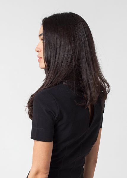 Proj Fabrik - Napilla Dress image thumbnail