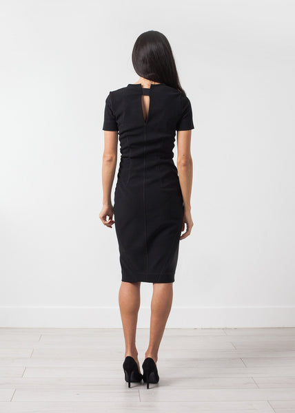 Proj Fabrik - Napilla Dress image thumbnail