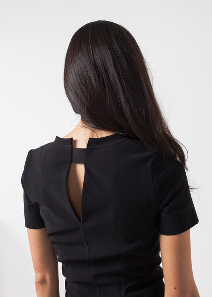 Proj Fabrik - Napilla Dress image thumbnail