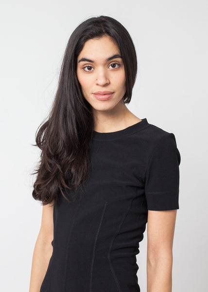 Proj Fabrik - Napilla Dress image thumbnail