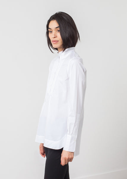 Proj Fabrik - Lexie Shirt image thumbnail