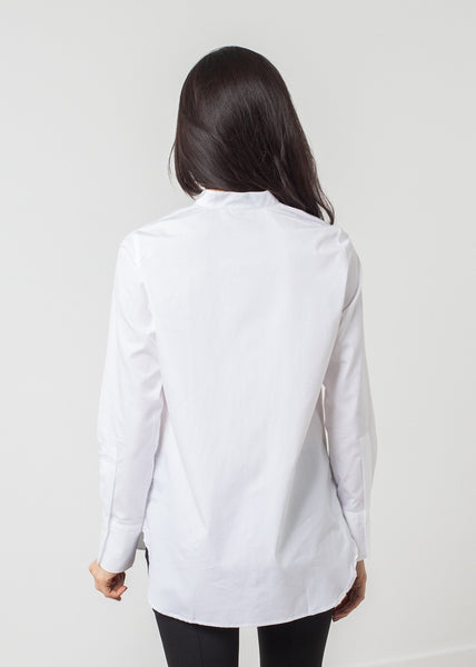 Proj Fabrik - Lexie Shirt image thumbnail