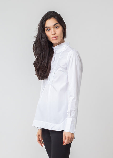 Proj Fabrik - Lexie Shirt image thumbnail
