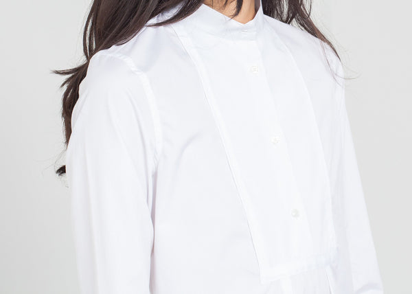 Proj Fabrik - Lexie Shirt image thumbnail