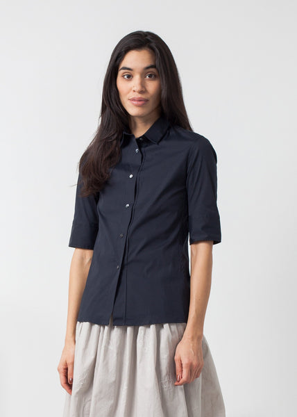 Proj Fabrik - Lena Shirt image thumbnail