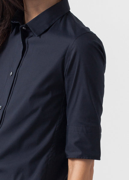Proj Fabrik - Lena Shirt image thumbnail