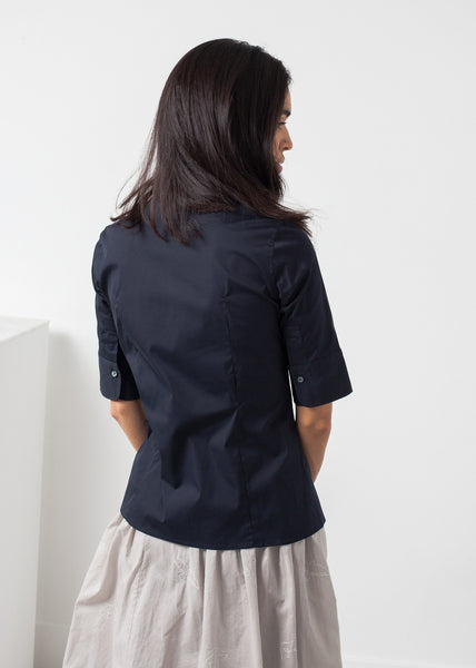 Proj Fabrik - Lena Shirt image thumbnail