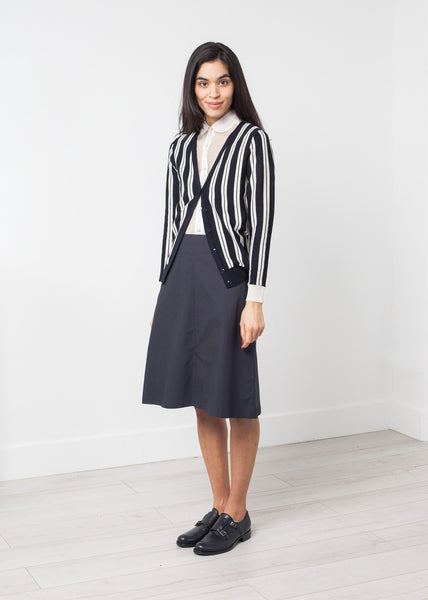 Proj Fabrik - Aura Library Skirt image thumbnail