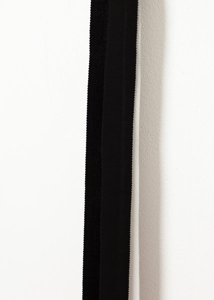 Proj Fabrik - Feather Sash image thumbnail