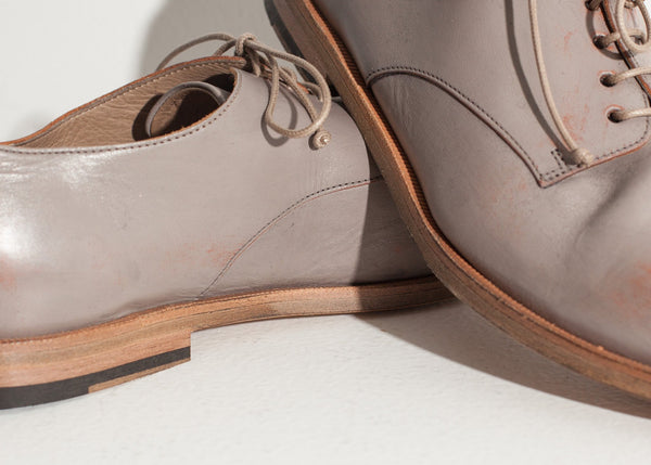 Proj Fabrik - Stiro Oxford in Slate image thumbnail