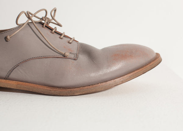 Proj Fabrik - Stiro Oxford in Slate image thumbnail